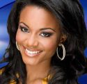 Felicia Bolton