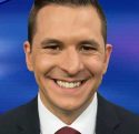 Paul Cicchini