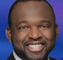 Tracy Clemons