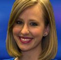 Claire Crouch