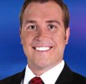 Eric Garlick
