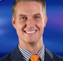 Spencer Blake