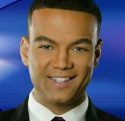 Andrew Kinsey