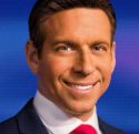 Craig Thomas