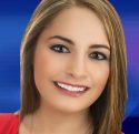 Lindsay Tuman