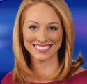 Heather Gustafson