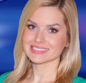 Nicole Comstock