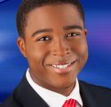 Chris Lovingood