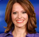 Kerry Kavanaugh