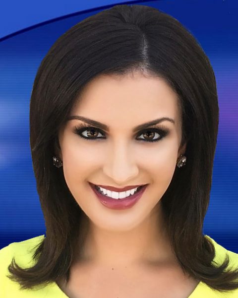Mercedes West Houston >> Meet Broadcast News Reporters from NWT Group - Part 3 Mercedes West Houston >> Meet Broadcast News Reporters from NWT Group - Part 3
