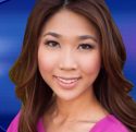 Janice Yu