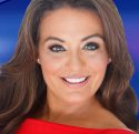 Brittany Begley