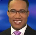 Kerry Charles