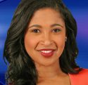 Velena Jones