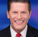 Paul Mueller