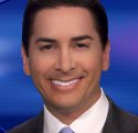 Ryan Wolf