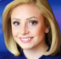 Taylor Kinzler