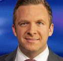 Jim Spiewak