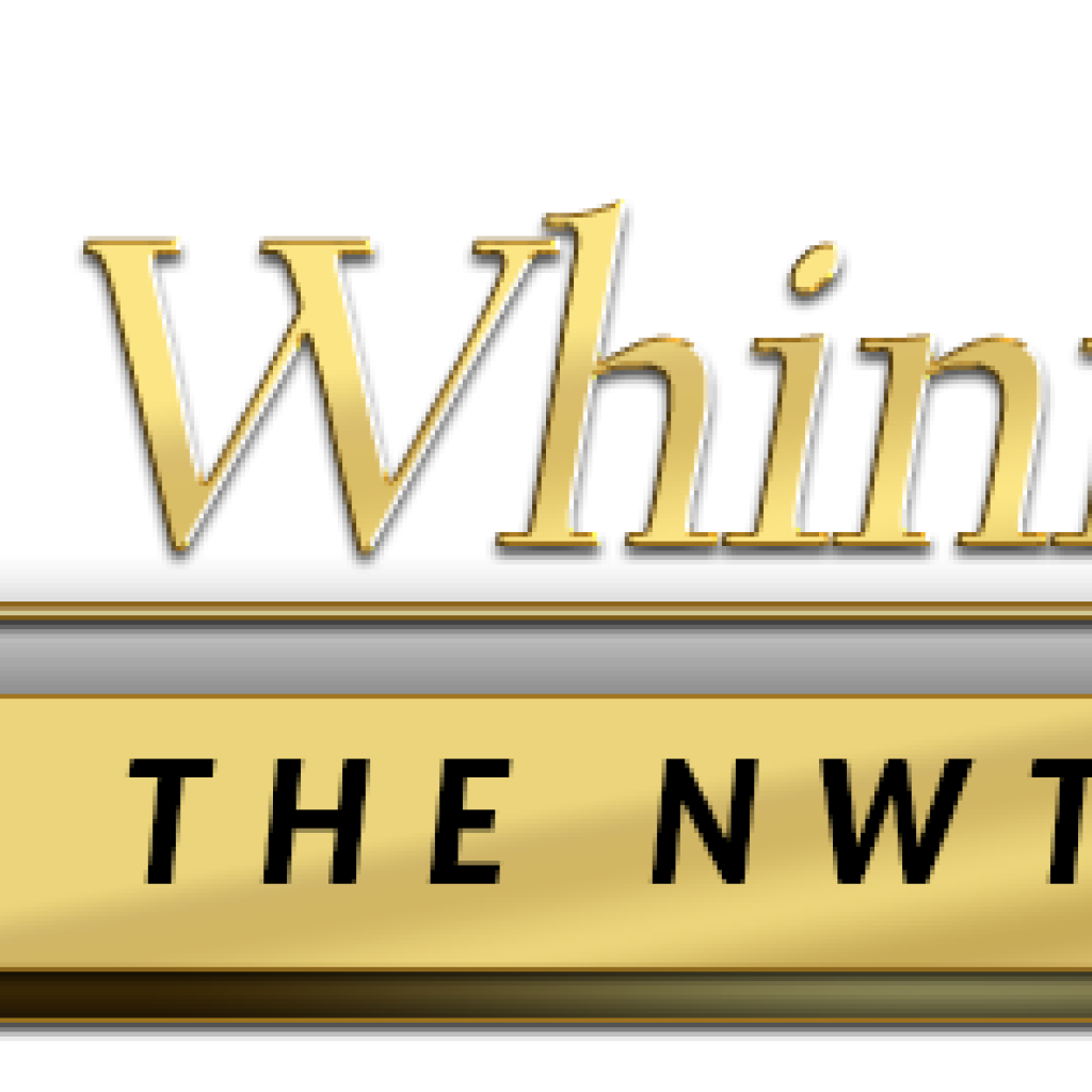 FINAL LOGO | nwtgroup.com