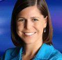LINDSAY BRAMSON