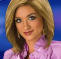 BRITTANY JEFFERS