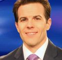 WES CALLISON