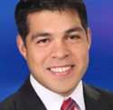 Andrew Capasso