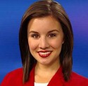 CASEY GERALDO