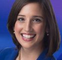 NICOLE DIANTONIO