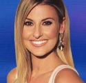 Crystal Egger