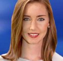 KIMBERLY EITEN