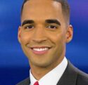 Michael Estime
