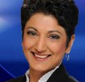FARRAH FAZAL