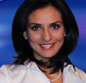 ROSA FLORES