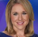VICKI GRAF