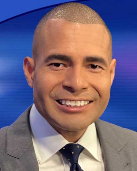 <b>Andres Gutierrez</b><br> CBS News, Las Vegas