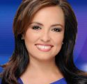 IRIS HERMOSILLO