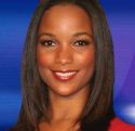DENISE ISAAC
