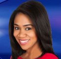 CHRISTIE ILETO