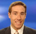 JUSTIN HORNE