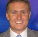 STEPHEN MAYER