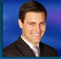 BRIAN ABEL