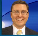 GREG ANGEL