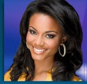 FELICIA BOLTON