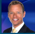 ROB COLLINS