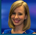 CLAIRE CROUCH