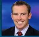 ANDREW DOUD