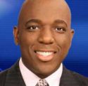 ERIC PHILIPS