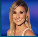 CRYSTAL EGGER