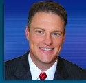 DAVE FROEHLICH